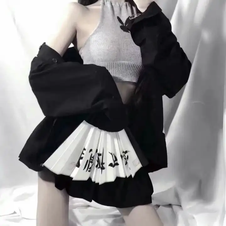 重生后，我建立了商业帝国