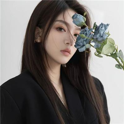 黑白魔女库伊拉