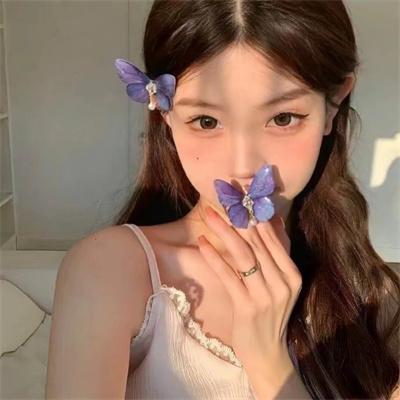 错信毒闺蜜你哭什么