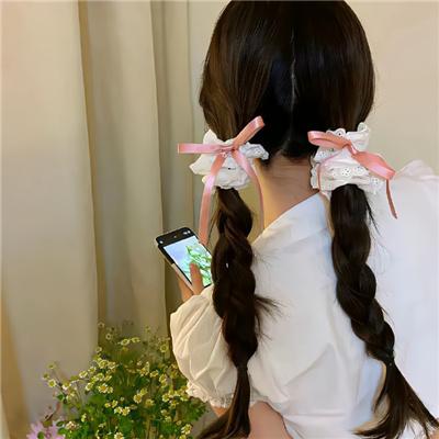 误拿诊断书后合约妻子哭惨了