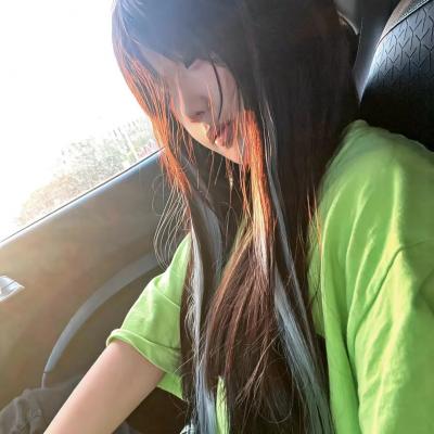 蝴蝶效应3：启示国语