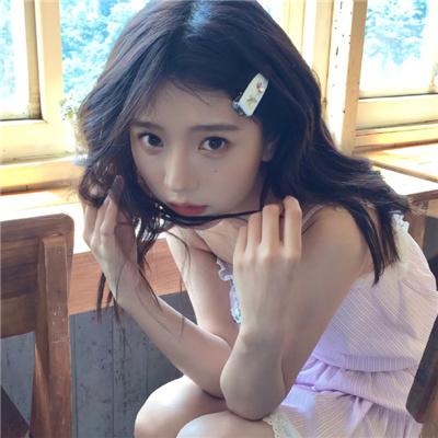 酒店实习生第二季