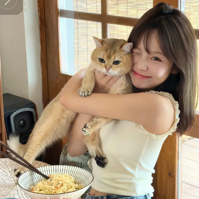 朋友请吃饭第三季