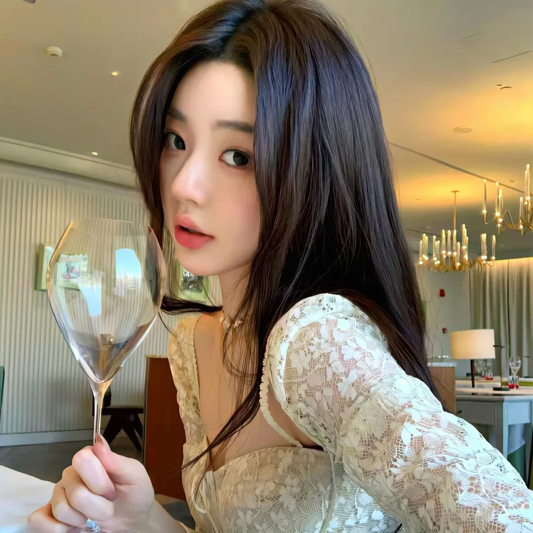 欺负我残废，宗师归来你别哭