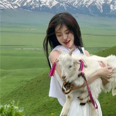 男子游泳部第二季