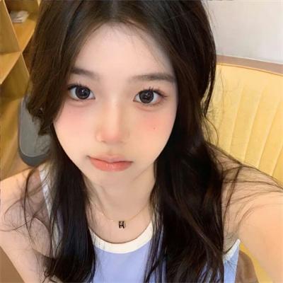 渣男嫌我丑，我转身嫁给千亿总裁