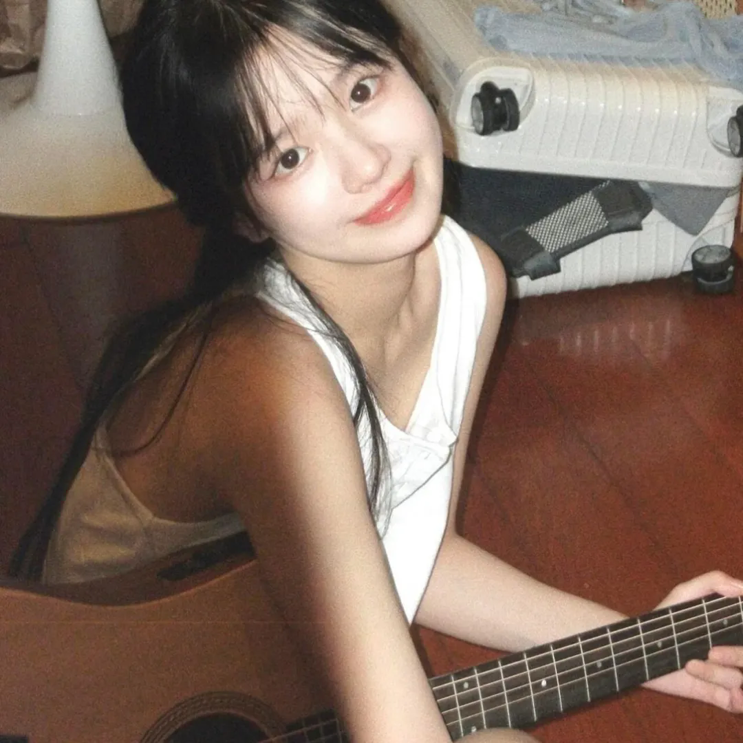 小书痴的下克上 为了成为图书管理员不择手段！第二季