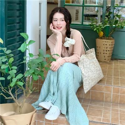 与君初相识·恰似故人归