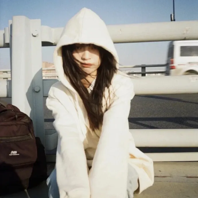 迈克尔·克莱顿