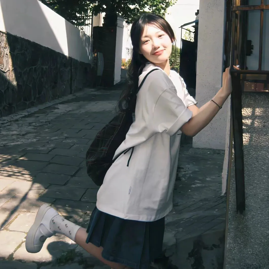 乖乖穆太太她说话带刺了