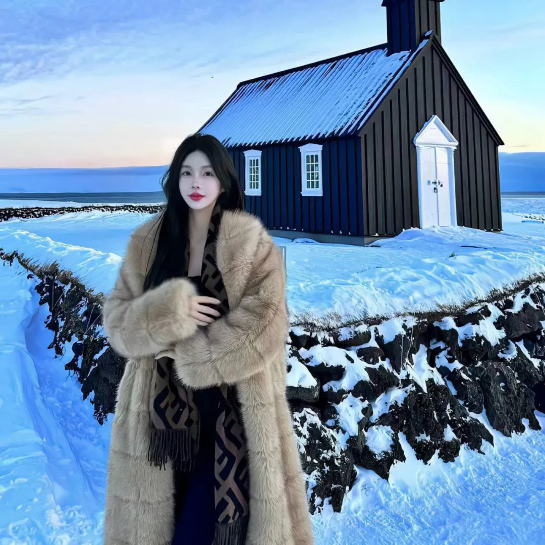 我是丐帮不打奶花