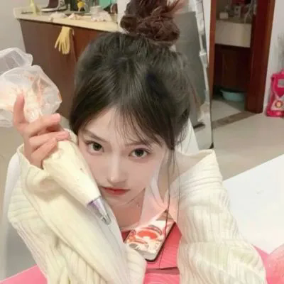 九天神域灵落凡尘